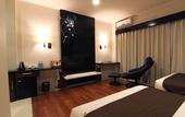Туры в отель Palette Grand Sae Boutique Hotel