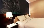 Туры в отель Palette Grand Sae Boutique Hotel
