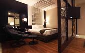 Туры в отель Palette Grand Sae Boutique Hotel