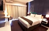 Туры в отель Palette Grand Sae Boutique Hotel