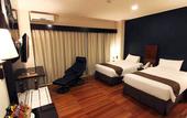 Туры в отель Palette Grand Sae Boutique Hotel