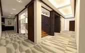 Туры в отель Palette Grand Sae Boutique Hotel