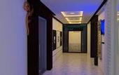 Туры в отель Palette Grand Sae Boutique Hotel