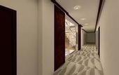 Туры в отель Palette Grand Sae Boutique Hotel