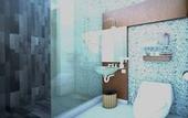 Туры в отель Palette Grand Sae Boutique Hotel