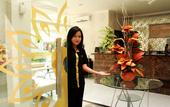 Туры в отель Palette Grand Sae Boutique Hotel
