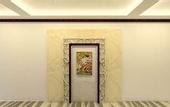 Туры в отель Palette Grand Sae Boutique Hotel