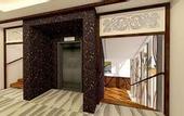 Туры в отель Palette Grand Sae Boutique Hotel