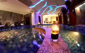 Туры в отель Palette Grand Sae Boutique Hotel