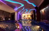 Туры в отель Palette Grand Sae Boutique Hotel