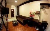 Туры в отель Palette Grand Sae Boutique Hotel