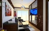 Туры в отель Palette Grand Sae Boutique Hotel