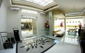 Туры в отель Palette Grand Sae Boutique Hotel