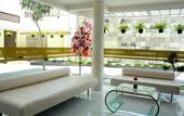 Туры в отель Palette Grand Sae Boutique Hotel