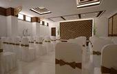 Туры в отель Palette Grand Sae Boutique Hotel