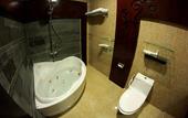 Туры в отель Palette Grand Sae Boutique Hotel