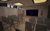 Туры в отель Palette Grand Sae Boutique Hotel