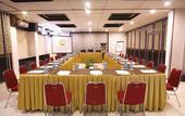 Туры в отель Palette Grand Sae Boutique Hotel