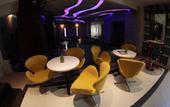 Туры в отель Palette Grand Sae Boutique Hotel