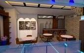 Туры в отель Palette Grand Sae Boutique Hotel