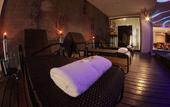 Туры в отель Palette Grand Sae Boutique Hotel