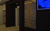 Туры в отель Palette Grand Sae Boutique Hotel