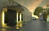 Туры в отель Palette Grand Sae Boutique Hotel