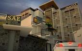 Туры в отель Palette Grand Sae Boutique Hotel