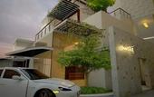 Туры в отель Palette Grand Sae Boutique Hotel