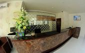 Туры в отель Palette Grand Sae Boutique Hotel