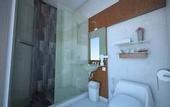 Туры в отель Palette Grand Sae Boutique Hotel