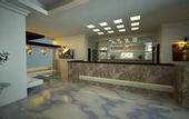 Туры в отель Palette Grand Sae Boutique Hotel
