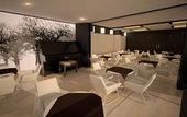 Туры в отель Palette Grand Sae Boutique Hotel