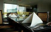 Туры в отель Palette Grand Sae Boutique Hotel