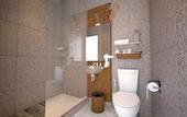 Туры в отель Palette Grand Sae Boutique Hotel