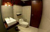 Туры в отель Palette Grand Sae Boutique Hotel