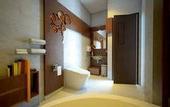 Туры в отель Palette Grand Sae Boutique Hotel
