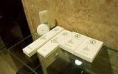 Туры в отель Palette Grand Sae Boutique Hotel