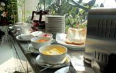 Туры в отель Palette Grand Sae Boutique Hotel