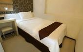 Туры в отель Horison Inn Laksana Solo