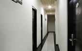 Туры в отель Horison Inn Laksana Solo