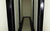 Туры в отель Horison Inn Laksana Solo
