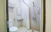 Туры в отель Horison Inn Laksana Solo