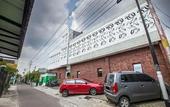Туры в отель Horison Inn Laksana Solo