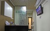 Туры в отель Horison Inn Laksana Solo