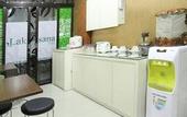 Туры в отель Horison Inn Laksana Solo