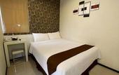 Туры в отель Horison Inn Laksana Solo