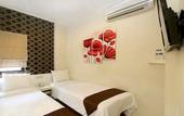 Туры в отель Horison Inn Laksana Solo
