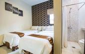 Туры в отель Horison Inn Laksana Solo