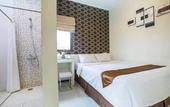 Туры в отель Horison Inn Laksana Solo